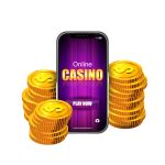 helens casino apk|Download HELENS & GOGOJILI App. now!!! .